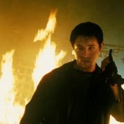 Romeo Must Die - galeria zdjęć - filmweb