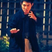 Romeo Must Die - galeria zdjęć - filmweb