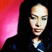 Romeo Must Die - galeria zdjęć - filmweb