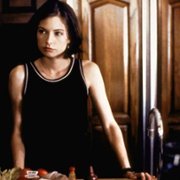 Poison Ivy: The New Seduction - galeria zdjęć - filmweb
