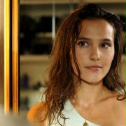 Agathe