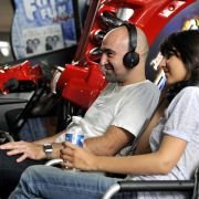 Tout ce qui brille - galeria zdjęć - filmweb