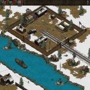 Commandos: Behind Enemy Lines - galeria zdjęć - filmweb