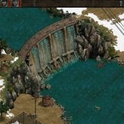 Commandos: Behind Enemy Lines - galeria zdjęć - filmweb