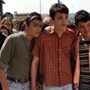 Il Paese delle spose infelici - galeria zdjęć - filmweb