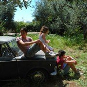 Il Paese delle spose infelici - galeria zdjęć - filmweb
