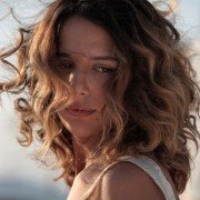 Il Paese delle spose infelici - galeria zdjęć - filmweb