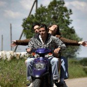 Il Paese delle spose infelici - galeria zdjęć - filmweb