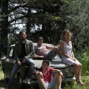 Il Paese delle spose infelici - galeria zdjęć - filmweb