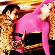 Wild at Heart - galeria zdjęć - filmweb