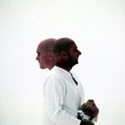 THX 1138 - galeria zdjęć - filmweb