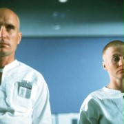 THX 1138 - galeria zdjęć - filmweb