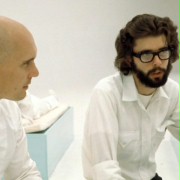 THX 1138 - galeria zdjęć - filmweb