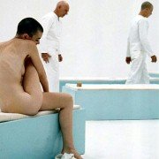 THX 1138 - galeria zdjęć - filmweb