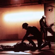 THX 1138 - galeria zdjęć - filmweb