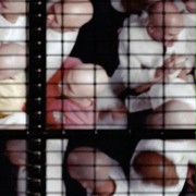THX 1138 - galeria zdjęć - filmweb