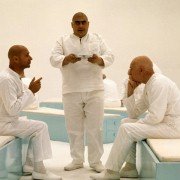 THX 1138 - galeria zdjęć - filmweb