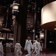 THX 1138 - galeria zdjęć - filmweb