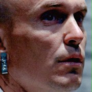 THX 1138 - galeria zdjęć - filmweb