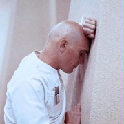 THX 1138 - galeria zdjęć - filmweb