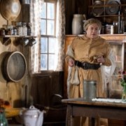 Dolly Parton's Heartstrings - galeria zdjęć - filmweb