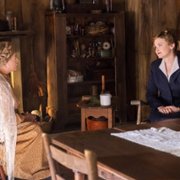 Dolly Parton's Heartstrings - galeria zdjęć - filmweb