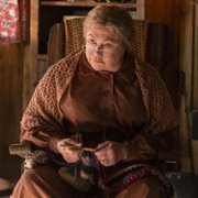 Dolly Parton's Heartstrings - galeria zdjęć - filmweb