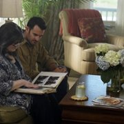 Dolly Parton's Heartstrings - galeria zdjęć - filmweb