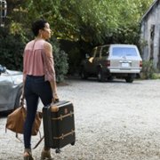 Dolly Parton's Heartstrings - galeria zdjęć - filmweb