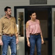Dolly Parton's Heartstrings - galeria zdjęć - filmweb
