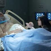 Dolly Parton's Heartstrings - galeria zdjęć - filmweb