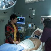 Dolly Parton's Heartstrings - galeria zdjęć - filmweb