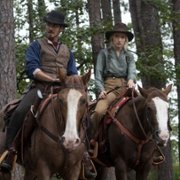 Dolly Parton's Heartstrings - galeria zdjęć - filmweb