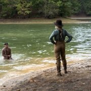 Dolly Parton's Heartstrings - galeria zdjęć - filmweb