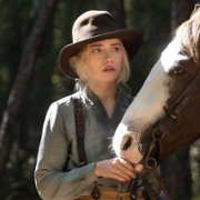 Dolly Parton's Heartstrings - galeria zdjęć - filmweb