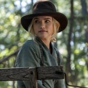 Dolly Parton's Heartstrings - galeria zdjęć - filmweb
