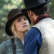 Dolly Parton's Heartstrings - galeria zdjęć - filmweb