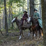 Dolly Parton's Heartstrings - galeria zdjęć - filmweb
