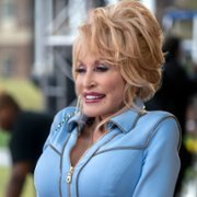 Dolly Parton's Heartstrings - galeria zdjęć - filmweb