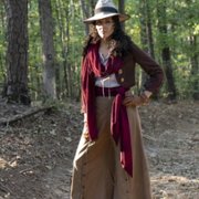 Dolly Parton's Heartstrings - galeria zdjęć - filmweb