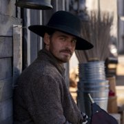 Dolly Parton's Heartstrings - galeria zdjęć - filmweb