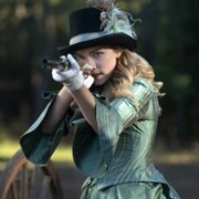 Dolly Parton's Heartstrings - galeria zdjęć - filmweb