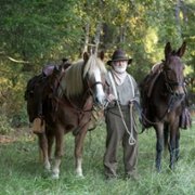 Dolly Parton's Heartstrings - galeria zdjęć - filmweb