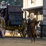 Dolly Parton's Heartstrings - galeria zdjęć - filmweb