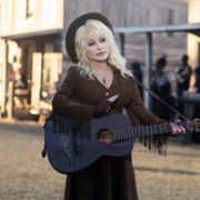 Dolly Parton's Heartstrings - galeria zdjęć - filmweb