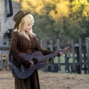 Dolly Parton's Heartstrings - galeria zdjęć - filmweb