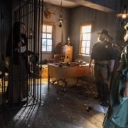 Dolly Parton's Heartstrings - galeria zdjęć - filmweb