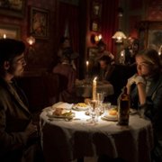 Dolly Parton's Heartstrings - galeria zdjęć - filmweb
