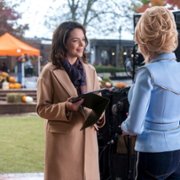 Dolly Parton's Heartstrings - galeria zdjęć - filmweb