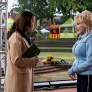 Dolly Parton's Heartstrings - galeria zdjęć - filmweb